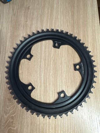Plato SRAM 52T X-SYNC