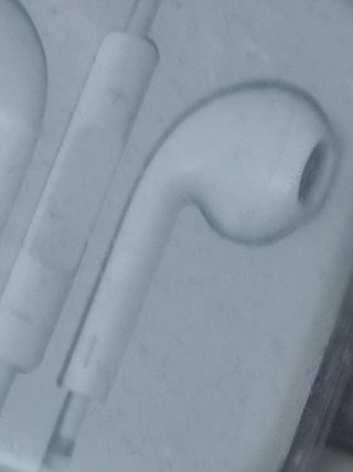 Auriculares lightning y tipo C para que elijas