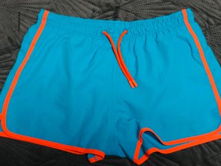 Lote de 3 Bañadores niño
