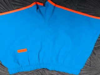 Lote de 3 Bañadores niño