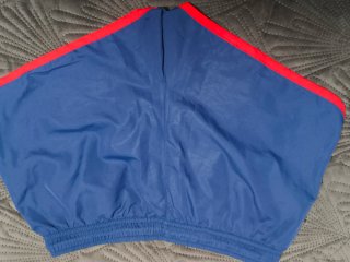 Lote de 3 Bañadores niño