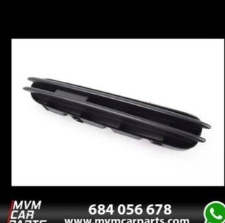 Branquias Aletas BMW M5 E60 E61