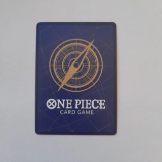 Lote One Piece Roronoa Zoro SR y Rob Lucci SRAlter