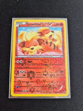 Carta Pokémon Slowpoke & Psyduck GX TAG TEAM