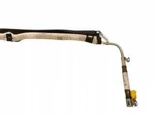 AIRBAG CORTINA DELANTERO DERECHO VOLKSWAGEN GOLF