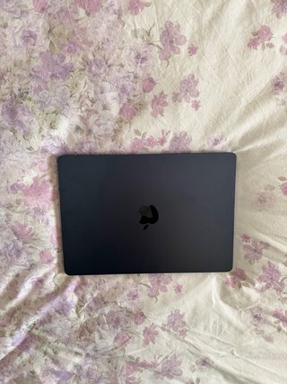 MacBook Air 2022 Plata/Gris Espacial