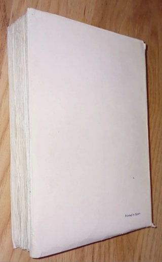 NIETZSCHE EN ESPAÑA - LIBRO FILOSOFÍA HISTORIA -