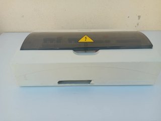 Cuadro Eléctrico Vivienda Poco Uso