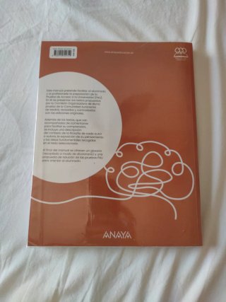 Paideia. Textos de Filosofía para la PAU. Madrid