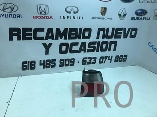 Piloto  citroen xantia aleta derecho nuevo