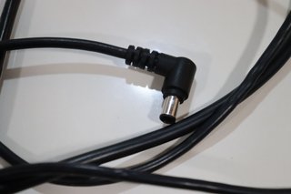 Cargador Adaptador AC Sony 90W VGP-AC19V24
