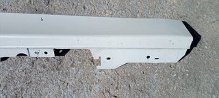 FALDON LATERAL BMW SERIE 3 LIM. (F30) 2.0 Turbodi