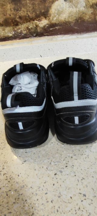 Zapatillas Dior B22 Talla 36 Nuevas