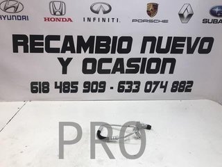 Tubo a/a  bravo brava marea