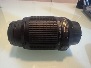 Nikon D5100 9.125 disp.+Tamron 16-300 + extras