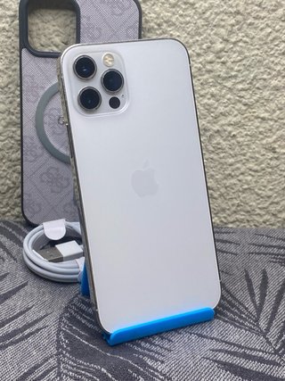 IPHONE 12 PRO 128GB