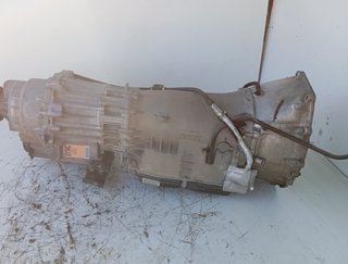 R1632710501 caja de cambios ssangyong kyron 467678