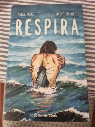 Respira