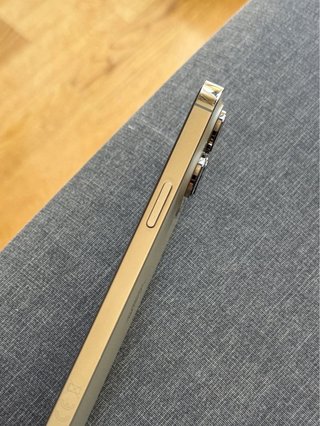 iPhone 14 Pro Max 256GB Dorado