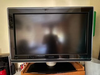 Televisor Philips