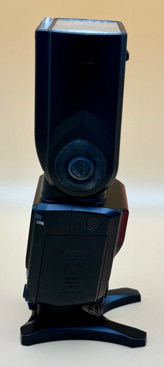 Nikon SB-5000 Speedlight Flash