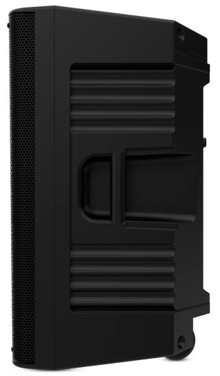 Altavoces Audibax Freeport 215 + Soportes
