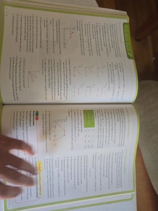 Física i Química 3r ESO - Mediterrània