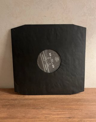 Radiohead In Rainbows Diskbox Limited Edition