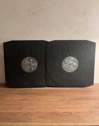 Radiohead In Rainbows Diskbox Limited Edition