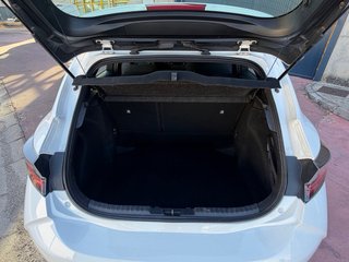 Toyota Corolla 1.8 125H 2020
