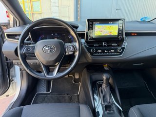 Toyota Corolla 1.8 125H 2020