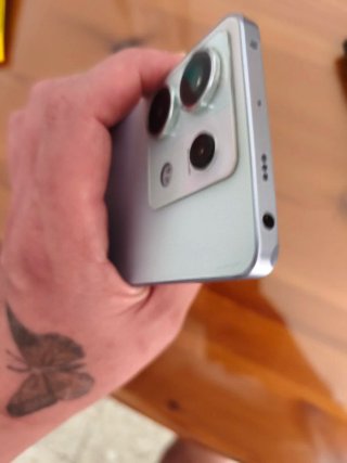 Xiaomi Redmi Note 13 Pro 5G