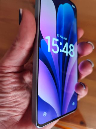 Xiaomi Redmi Note 13 Pro 5G