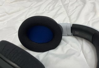 Cascos Razer PS4/PS5/PC con Micrófono