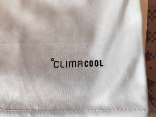 Camiseta Adidas España Talla L