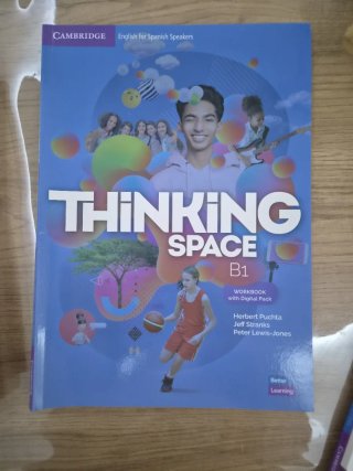 Libros 2° ESO