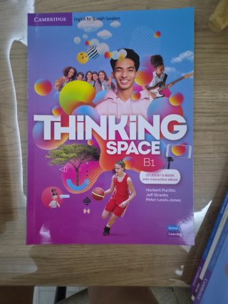 Libros 2° ESO