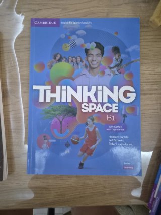 Libros 2° ESO