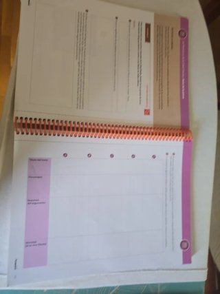 Lengua castellana y literatura, 3 ESO, Proyecto...