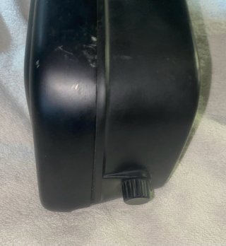 Marcador BMW K100 K75