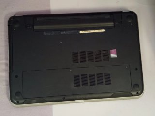 Dell Inspiron 5537 i7 Portátil