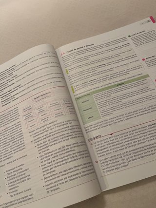 Funcionament de l'empresa i disseny de models d...