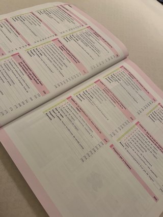 Funcionament de l'empresa i disseny de models d...