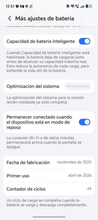 Honor Magic 8 Pro