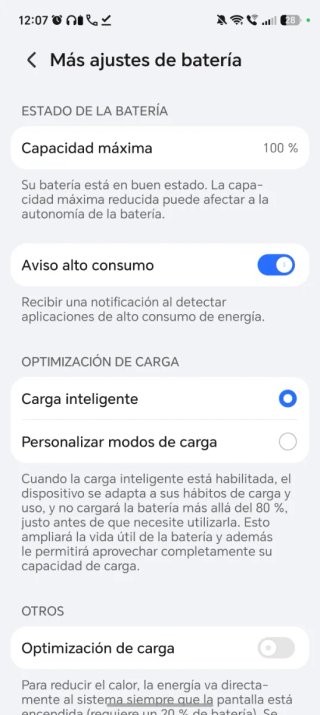 Honor Magic 8 Pro