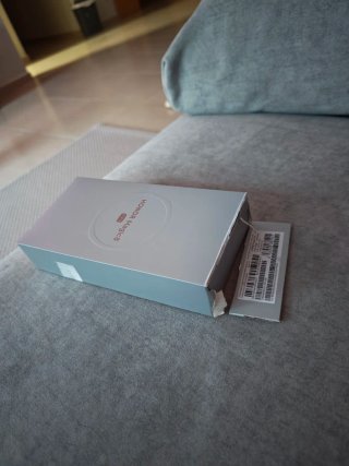 Honor Magic 8 Pro