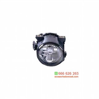 FAROS ANTINIEBLA PARA SEAT AROSA 97-00, SKODA FEL