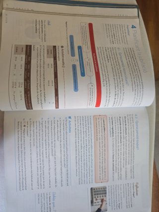 Economia bàsica 4t ESO