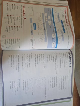 Economia bàsica 4t ESO
