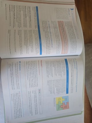 Economia bàsica 4t ESO
